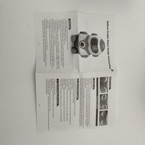 Vendita calda in linea educativo Mini Robot rosso gesto di trasformazione intelligente dopo il rilevamento del tocco con <span class=keywords><strong>la</strong></span> <span class=keywords><strong>conoscenza</strong></span> - Product Image 6