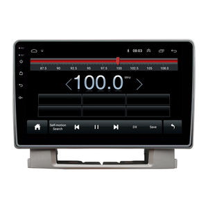 Autoradio per <span class=keywords><strong>Opel</strong></span> <span class=keywords><strong>Astra</strong></span> J/Buick Excelle Gt <span class=keywords><strong>2010</strong></span>-2014 2Din Android Autoradio Autoradio lettore GPS lettore DVD Android Auto Auto Carplay - Product Image 3