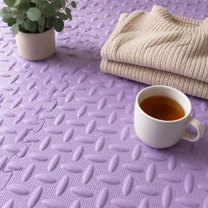 Dalles de sol emboîtables en EVA pour <span class=keywords><strong>piscine</strong></span>, antidérapantes, en <span class=keywords><strong>mousse</strong></span> drainante, pour zones humides, terrasses de <span class=keywords><strong>piscine</strong></span> domestiques, personnalisables OEM - Product Image 5