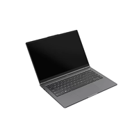 Ordinateurs portables Hengyue de nouvelle marque, lancés en 2025, avec processeurs Intel de 13e génération de la série I5, ordinateurs portables et accessoires informatiques