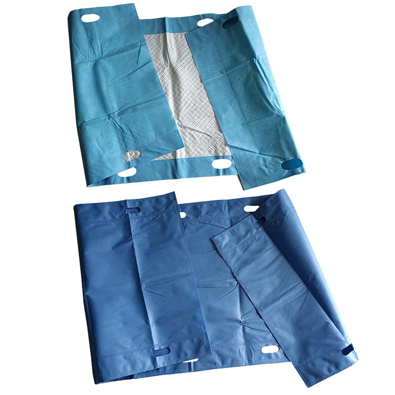 OEM ODM High Quality Medical Grade
