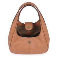 Sacs à main et sacs à bandoulière décontractés pour femme en cuir PU résistant à l'eau, couleur unie, grande capacité, nouvelle collection 2026, tendance