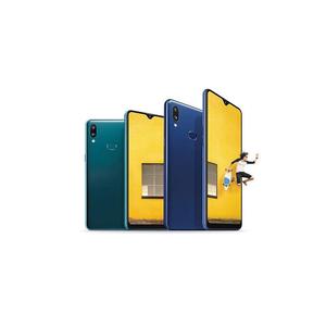 Venta al por mayor Teléfono móvil para <span class=keywords><strong>Samsung</strong></span> Galaxy A10s <span class=keywords><strong>32GB</strong></span> Original Celulares <span class=keywords><strong>A32</strong></span> A90 128GB - Product Image 5