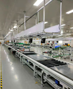 LCD 리튬 이온 60V+100Ah+LiFePO4+배터리 15kW 30Ah Au 그리드 파워 100Ah 볼트 72V50Ah 24V+100Ah+LiFePO4+배터리 - Product Image 6