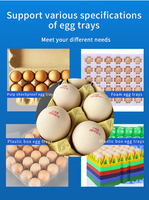 Máquina de Codificación de Huevos por Inyección de Tinta, Impresora Portátil de Mano para Huevos, Cartones, Botellas y Cajas