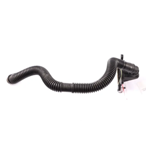 Tuyau d'admission d'air 2740182400 pour <span class=keywords><strong>MERCEDES</strong></span>-BENZ <span class=keywords><strong>E</strong></span> 200 250 260 <span class=keywords><strong>350E</strong></span> C 200 300 180 <span class=keywords><strong>E</strong></span> 260L 200L 180L 300L V260L GLK260 - Product Image 2