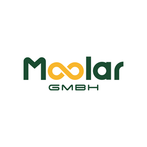 ระบบแบตเตอรี่สำรองไฟบ้านแบบออฟกริด Moolar EU Stock Growatt Split Stackable 5KWh 385V พร้อมระบบสื่อสาร CAN รุ่น APX 5.0P-B1 - Product Image 5