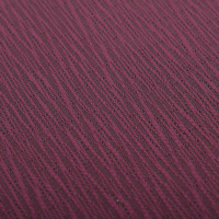 Tissu Oxford 100% polyester à texture écorce, résistant à l'eau pour usage extérieur, bagages, tentes, auvents, sacs à dos, PU/PVC/TPU