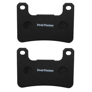 Fond de jante de frein pour moto SUZUKI Hayabusa GSXR <span class=keywords><strong>750</strong></span> DL 1000 v-strom <span class=keywords><strong>GSX</strong></span> 1300 M1800R VZR R2 RZ GSXR750, pièces détachées DL1000, f379 - Product Image 4