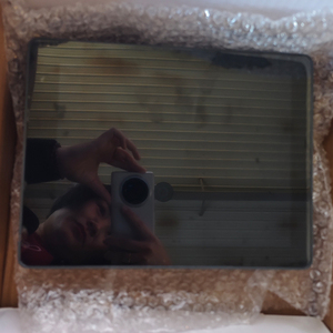 Bucklin sany 2023 layar 500, perangkat kontrol ekskavator besar monitor tampilan ekskavator sany kontroler sany 500 - Product Image 5