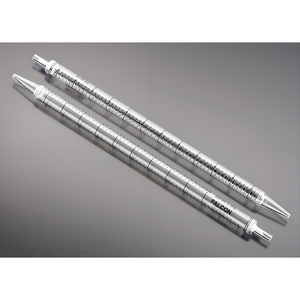 Machine de soudage ultrasonique automatique pour pipettes sérologiques / Système d'assemblage ultrasonique pour pipettes sérologiques jetables - Product Image 4