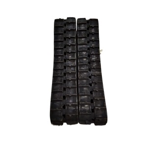 Caterpillar d'occasion Réf. 980998 Compatible avec les machines industrielles Hp 250 - Product Image 1