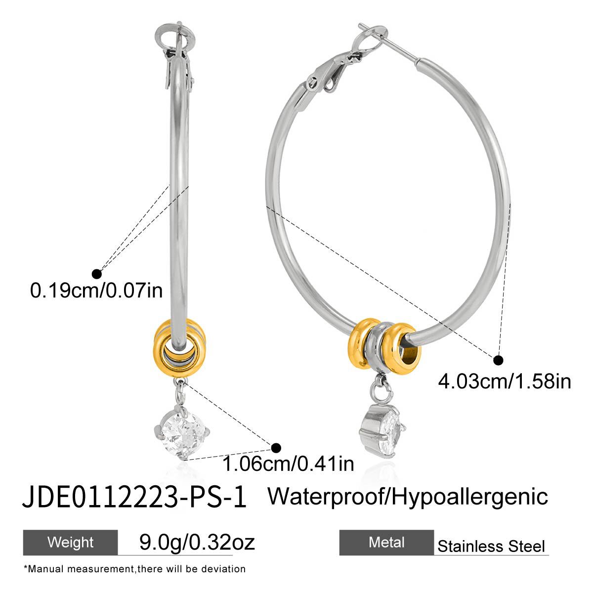 JDE0112223-PS-1