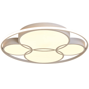 Nuovo disegno Fornitore nero luci di <span class=keywords><strong>soffitto</strong></span> bianco <span class=keywords><strong>lampadari</strong></span> <span class=keywords><strong>led</strong></span> lampadario moderno <span class=keywords><strong>lampadari</strong></span> e lampade <span class=keywords><strong>a</strong></span> sospensione - Product Image 6