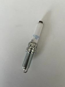 BMW 1 <span class=keywords><strong>2</strong></span> <span class=keywords><strong>3</strong></span> 4 5 6 7 8 serisi X1X2 X3 X4 X5 X6 X7 Z4 MINI yeni buji 12120040552 12122455258 12120055028 12120046646 - Product Image 3