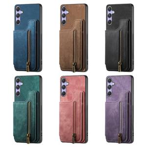 Coque de téléphone antichoc <span class=keywords><strong>2</strong></span>-en-1 à découpe précise, <span class=keywords><strong>prix</strong></span> de gros transfrontalier, la plus vendue pour les appareils <span class=keywords><strong>Samsung</strong></span> S26 Ultra - Product Image 6