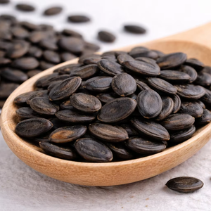 Graines de pastèque sans pépins à haut rendement, résistantes aux virus - Fournisseur - Product Image 1