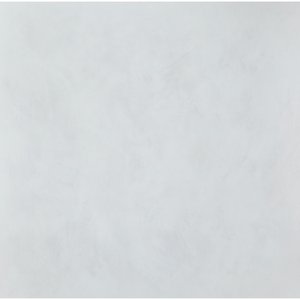 Panneaux muraux de différents designs, panneaux pour recouvrir les murs, décoration murale - Product Image 1