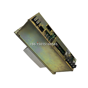 ไดรเวอร์เครื่องฉีดพลาสติกไฟฟ้าทั้งหมดของ TOSHIB.A รุ่น AR14A ซ่อมและจำหน่ายของแท้ - Product Image 4