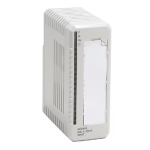 ACS880-07-0293A-<span class=keywords><strong>3</strong></span> 3abd00038288 CPU ACS880-07-0293A-<span class=keywords><strong>3</strong></span> mới 100% gốc - Product Image 3