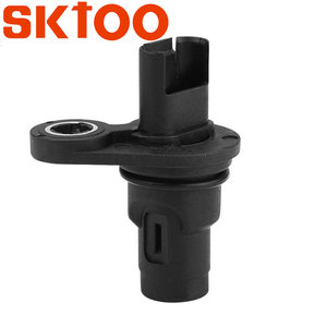 Capteur de position d'arbre à cames 13627525014 13627633958 13627558518 pour BMW BMW 1 3 5 6 7 X Z Series <span class=keywords><strong>Alpina</strong></span> B7 - Product Image 6