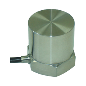 Cwstjl श्रृंखला कम-आवृत्ति त्वरोमीटर तीन अक्ष त्वरण सेंसर, तकनीकी एक्लेरोमीटर में निर्माण - Product Image 3