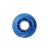 Disques de polissage en résine diamantée JDK pour granit, pierre, marbre - Marque Lowes, grain 50-3000, abrasif moyen, forme disque