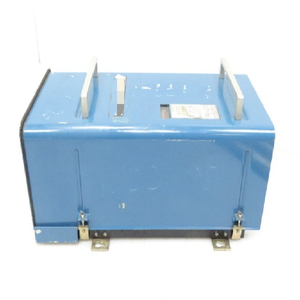 Yeni Inal Inal Plc 1.7-50 proses denetleyicisi otomatik <span class=keywords><strong>Prog</strong></span> raamplc Plc - Product Image 1