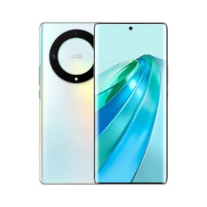 Smartphone Usato Originale <span class=keywords><strong>Honor</strong></span> X9a, 6.67 Pollici, Android, Telefono 5G - Product Image 2