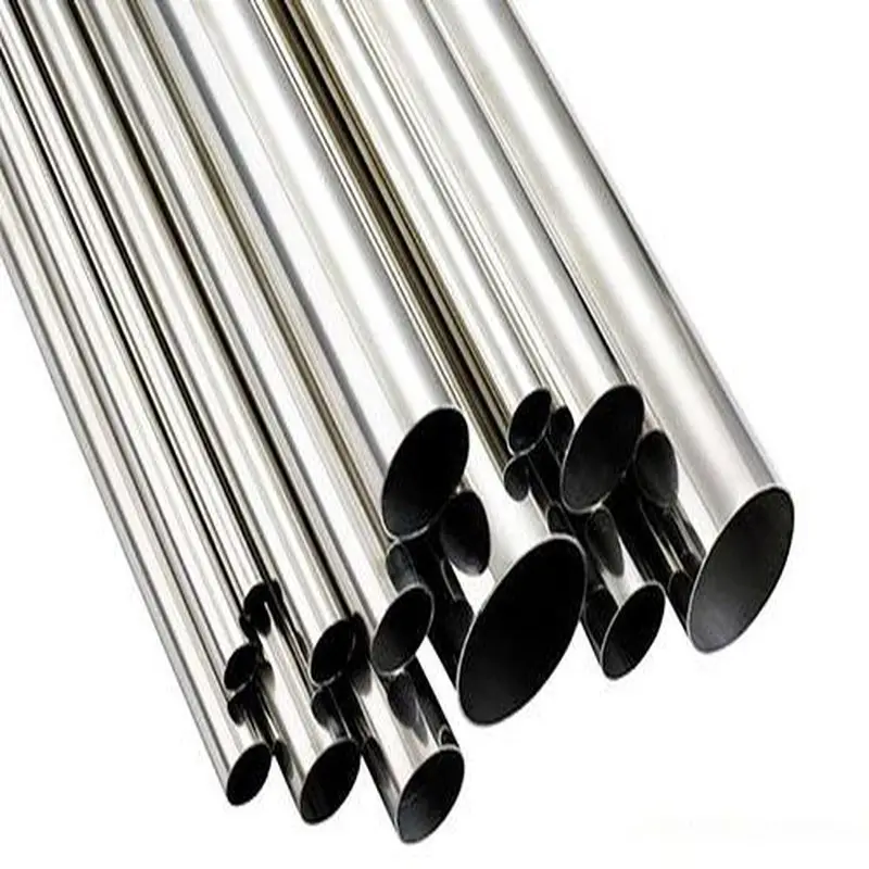 seamless steel pipe tube price cut to size DN25 pipe stainless steel 316 201 304 stainless steel price