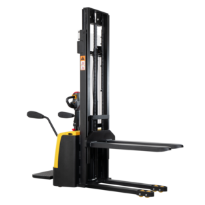 电动1.5T <span class=keywords><strong>2T</strong></span> 2.5T CDD15堆高车 价格实惠 质量好 服务好 热销 MightyCargo 铅酸电池 - Product Image 1