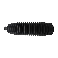 Cache-poussière de protection automobile 6RD422831 – Pièce de rechange pour la protection des joints et la distribution en stock