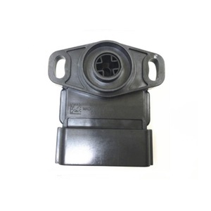 เซ็นเซอร์คันเร่งมิตซูบิชิ รุ่น YC66-05252 MR578861 MR578862 สำหรับเครื่องยนต์ 2.4 ลิตร ปี 2003-2006 - Product Image 1