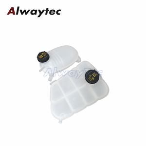 Nước làm mát mở rộng nồi với Bìa chai chứa tản nhiệt tràn chai Tank ab398k089aa <span class=keywords><strong>cv6z8a080a</strong></span> cho FORD FOCUS hộ tống - Product Image 6