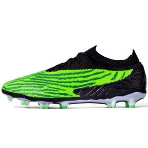 Chaussures <span class=keywords><strong>de</strong></span> <span class=keywords><strong>football</strong></span> pour homme, chaussures <span class=keywords><strong>de</strong></span> <span class=keywords><strong>football</strong></span>, clous cassés, gazon anti-dérapant, ongles longs, chaussures <span class=keywords><strong>de</strong></span> <span class=keywords><strong>football</strong></span> pour entraînement professionnel, chaussures <span class=keywords><strong>de</strong></span> <span class=keywords><strong>football</strong></span> pour hommes - Product Image 5