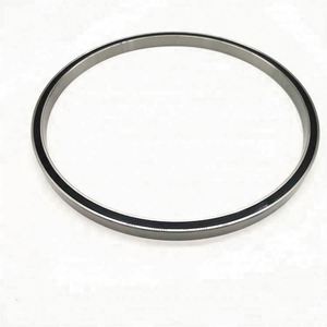 ตลับลูกปืนกันรุนแบบแกนบาง PBAC1090 ทนทาน - Product Image 1