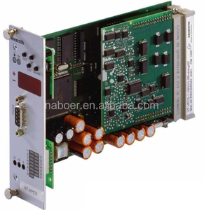 Placa amplificadora R901057060 VT-VRPA1-151/1X/V0/0 para solenoide único proporcional hidráulico - Product Image 4