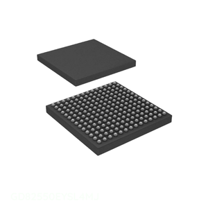 196 BGA GD82550EYSL4MJ Interfaz Comprar en línea Componentes electrónicos Canal del fabricante - Product Image 1