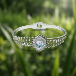 Romantic Heart-Shaped Product for a Special Someone - Product Image 3
