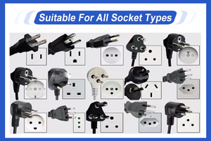 Changzhi EU Hot Bán DC để AC Power Inverter 24V 48V 1KVA 1.5KVA 3KVA, Single phase Tự động khởi động lại nhà UPS với giấy chứng nhận CE - Product Image 4