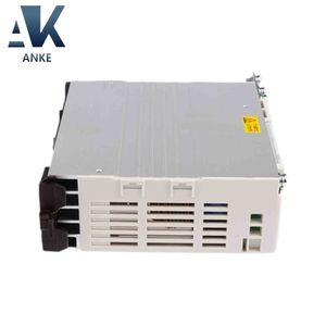 Convertisseur de fréquence ACS55-01E-02A2-2 série ACS55 230 V AC 2.2 A pilotes de fréquence variable - Product Image 4