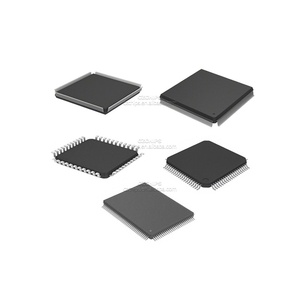 Larga vida útil UPS015 QFP Microcontrolador Circuito integrado IC CZSKU:VQ653YCS55 - Product Image 1