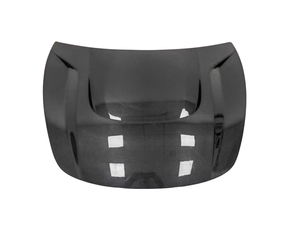 ชุดแต่งฝากระโปรงหน้าคาร์บอนไฟเบอร์แท้คุณภาพสูงสำหรับ <span class=keywords><strong>Tesla</strong></span> Model 3 กันชนหน้า - Product Image 2