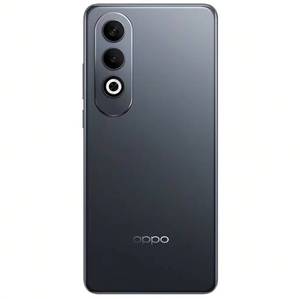 Nuevo Teléfono Inteligente <span class=keywords><strong>OPPO</strong></span> K12 Plus 5G Snapdragon para Estudiantes y Gamers con Idioma Español, LTE y CDMA - Product Image 4