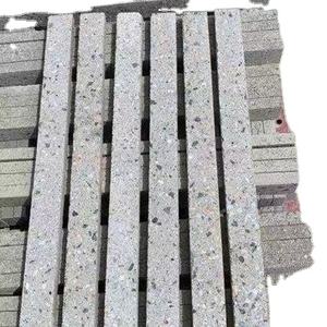 Ladrillo de cemento de ladrillo fino de diseño antiguo para pared de construcción - Product Image 2