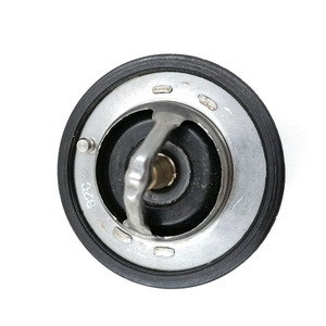 Termostato Nissan Rogue 21200-6N210 para motor QR25, pieza de repuesto - Product Image 2