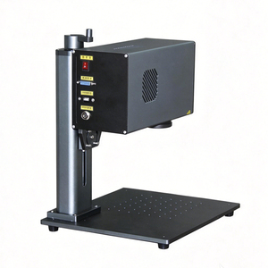 Máquina de Marcado Láser 2026, Venta Caliente, Automática, Pequeña, MINI, de Acero Inoxidable, Control por Aplicación Móvil, con Certificación CE - Product Image 6