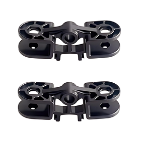 New T70 Propeller Clamp Plant protection Agricuitural <b>Drone</b> Spare Parts for DJI T70 Agricultural <b>Drone</b> <b>Accessories</b> - Product Image 6