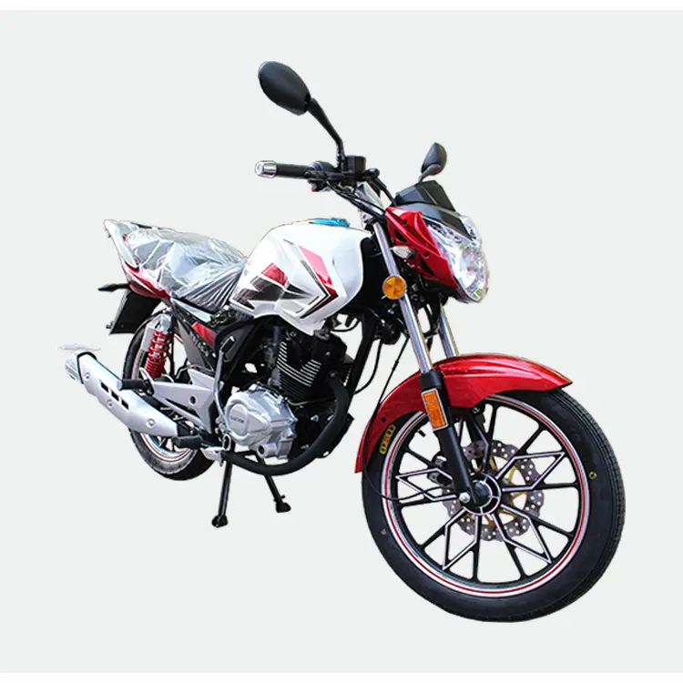 ספק זהב 150cc bajaj אוטומטי אופנוע חשמלי אופנוע גיבור אופנועים למכירה בהודו