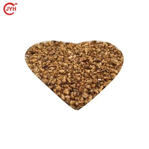 Pierre de <span class=keywords><strong>Maifanite</strong></span> naturelle de la Chine pour l'horticulture plante succulente pavage traitement de l'eau minéraux minéraux non métalliques - Product Image 4